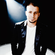 Будь Уверенней!