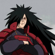 День Незалежності України