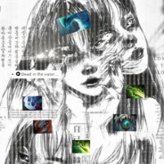 🍁Yaso Su 我很烂🍁