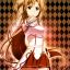 xScarlet