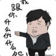 海绵体怼括约肌