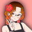 Holly