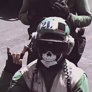 ахмат ловкость