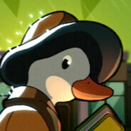 McDuck