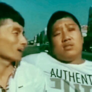 你有很多事放不下