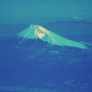 相比戴涛我更喜欢吴涛