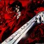 Hellsing