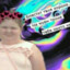 qcold's avatar