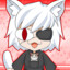 Miyuki