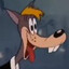 Simonito