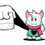 ✿ Ray ✿