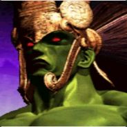 ArChanum - steam id 76561197970969962