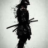 D B avatar