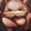 tob