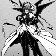 ki§shotbladeunderheart