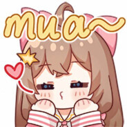 Misha avatar