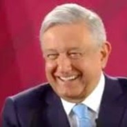 Andres Manuel Lopez Obrador