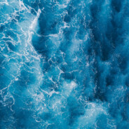 Rpg - steam id 76561198352044183