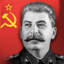 Joseph Stalin