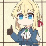 路边糖人ദ്ദി˶•̀