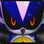 Metal Sonic