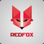 RedFox 11