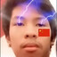 China666