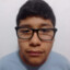 Me Buscan