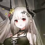 泰拉社恐小泥岩