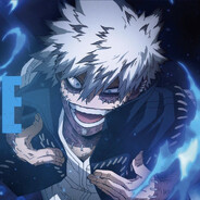 𝑨𝑯𝒇𝒓𝒖𝒔𝒕𝒆