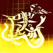 mineralwasserhaeuptling