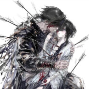 万水千山你愿意陪我吗