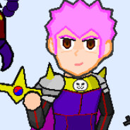 jasin-the-leader