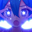 Kagari