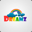 [D]reamZ#Junior