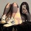 varl1am