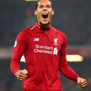 横刀立马范戴克