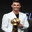 #cr7mentality