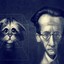 Schrödinger&#039;in Kedisi