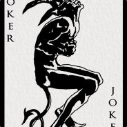 Rijark the Combat Spy