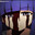 usodaa's Avatar