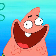 胡英俊暴打牛爷爷