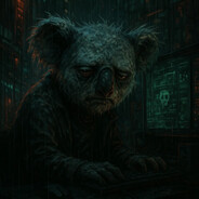 sad-koala