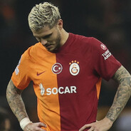 XANTARES RİCK GRİME