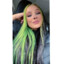 Shego