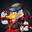 NinjaDuckZi