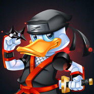NinjaDuckZi