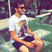 FredMarra's Avatar