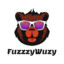 FuzzzyWuzy