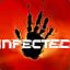 iNFECTED